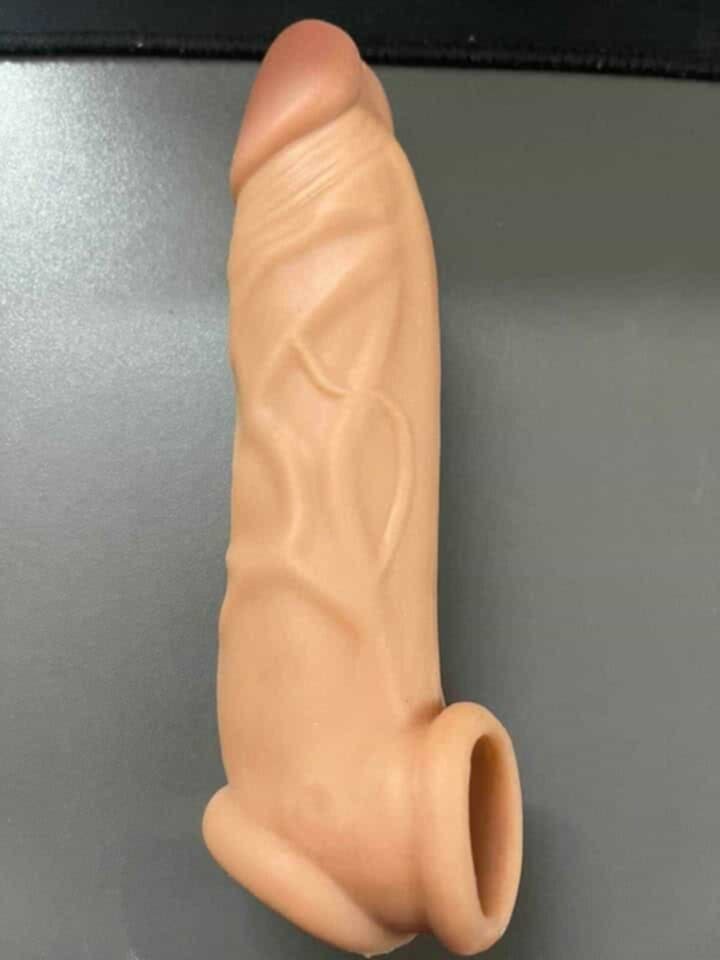 WhatsApp Image 2026-03-07 at 2.53.52 PM