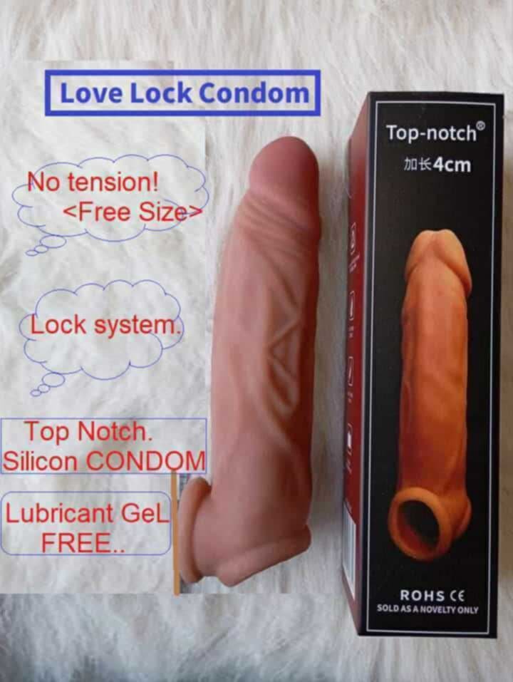 WhatsApp Image 2026-03-07 at 2.53.53 PM